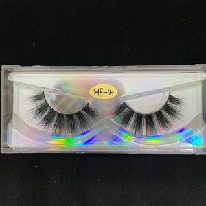 Lashes (HF41)